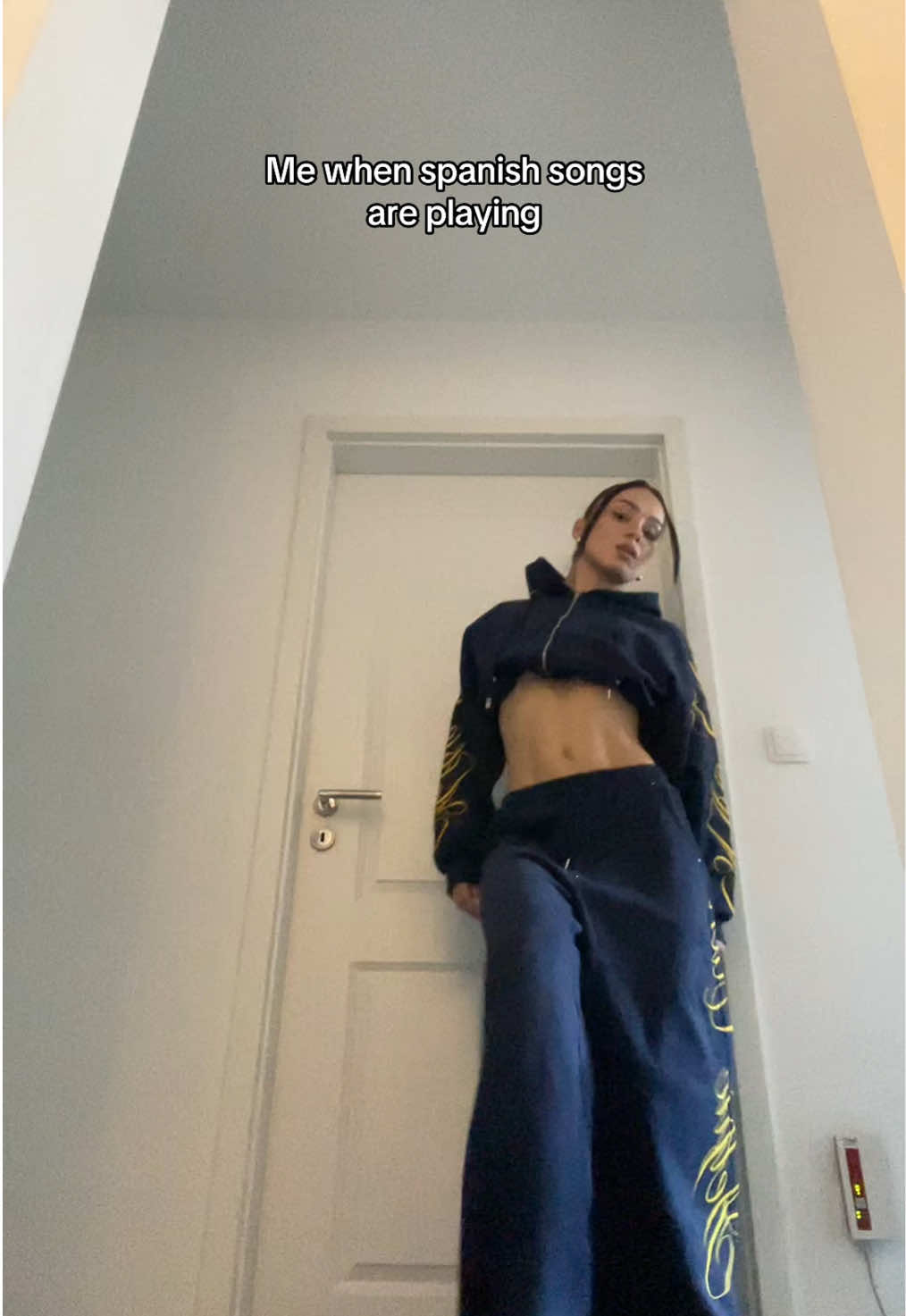 @Aliya