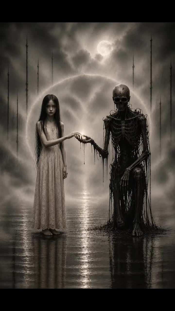 @Morrigan 🖤❤️🖤