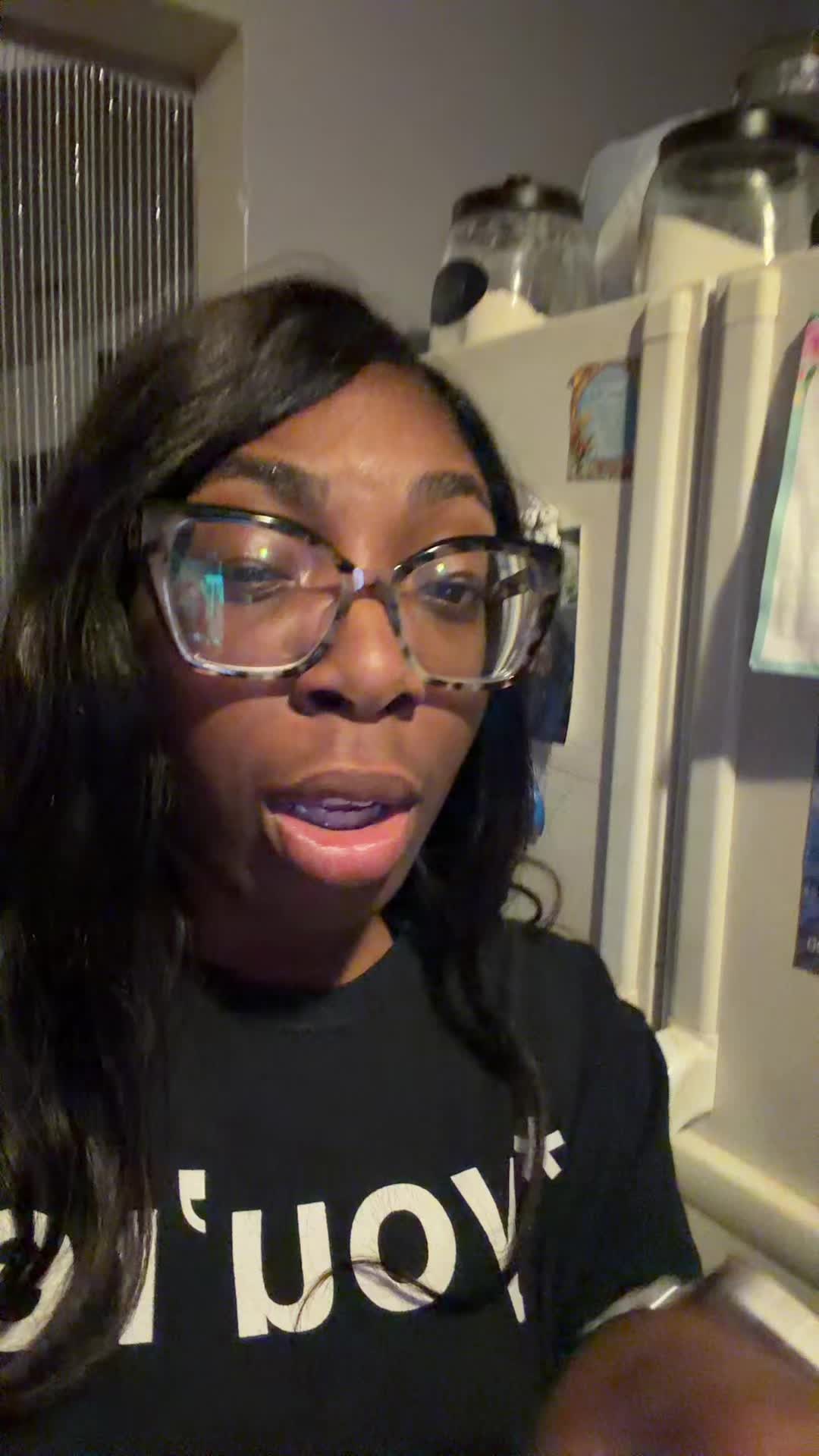 @Z