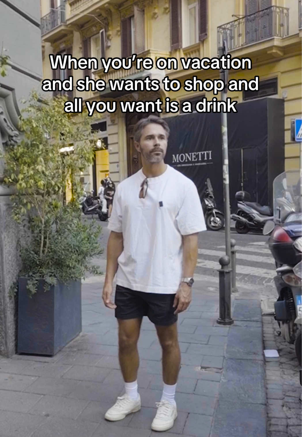 @semistupid