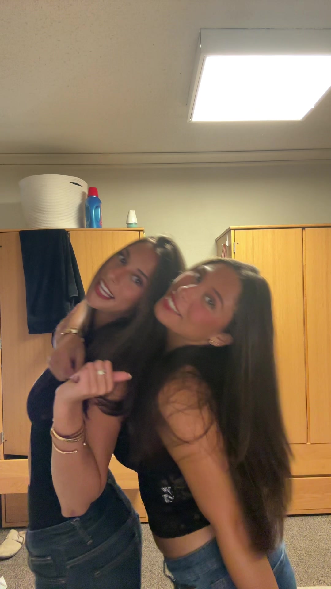 @Ella katz