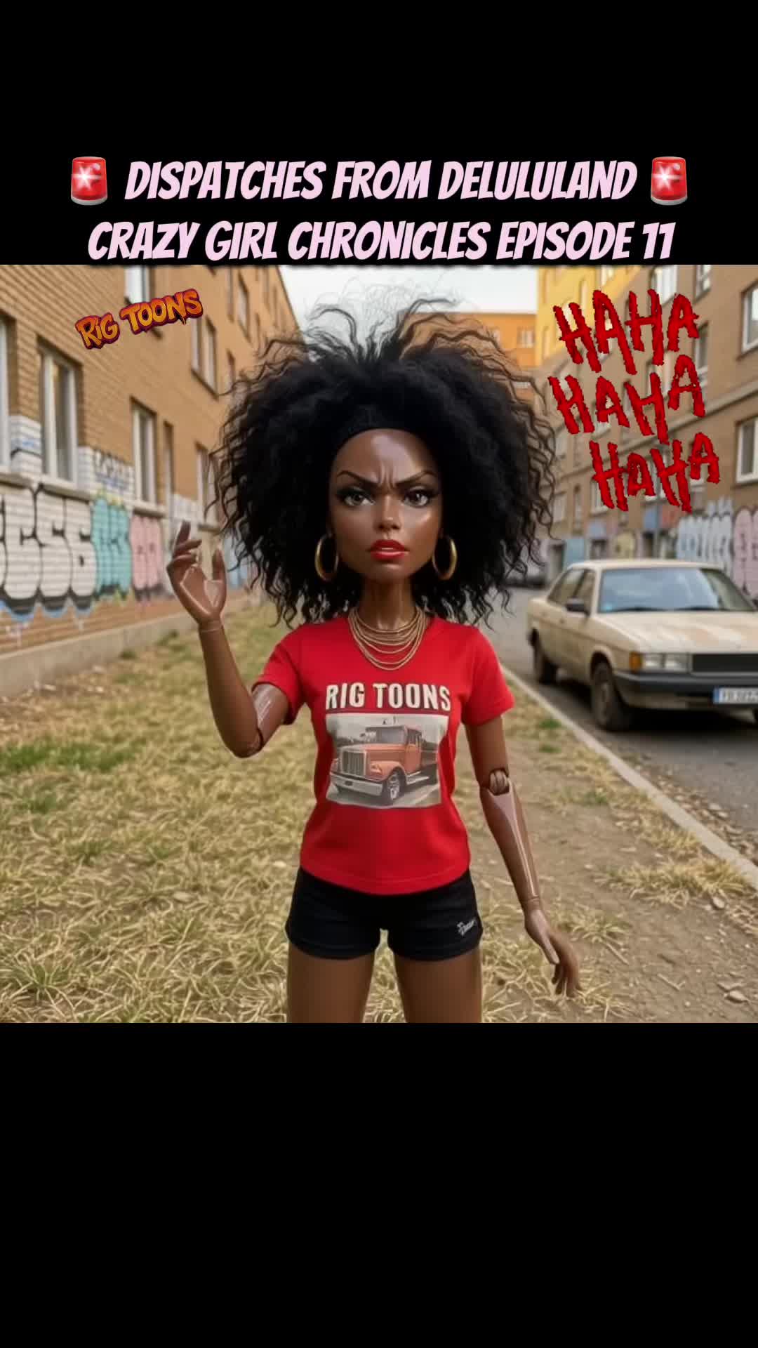 @RigToons โ