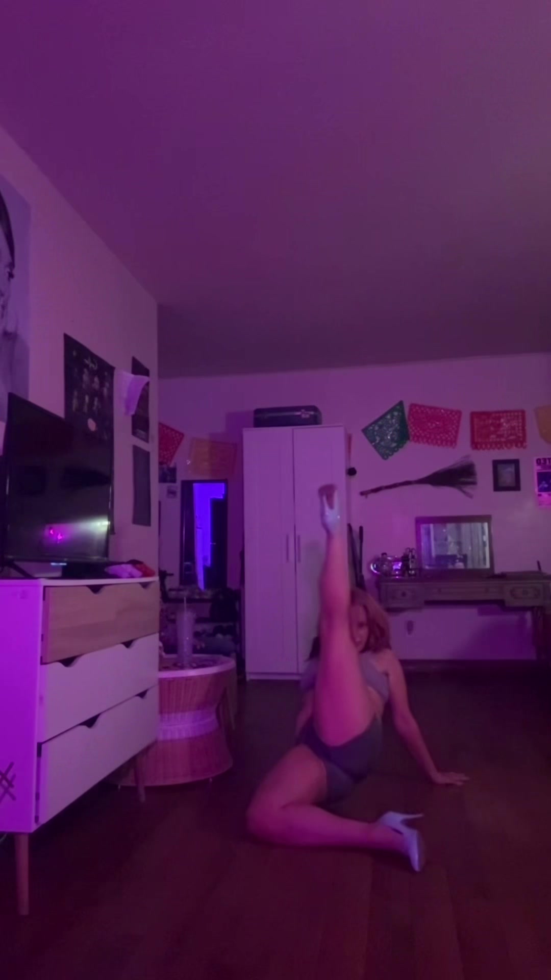 @summizle