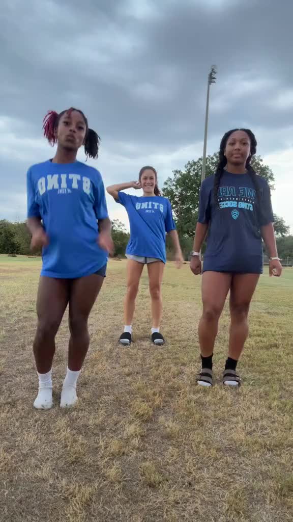 @kyleighpetee2