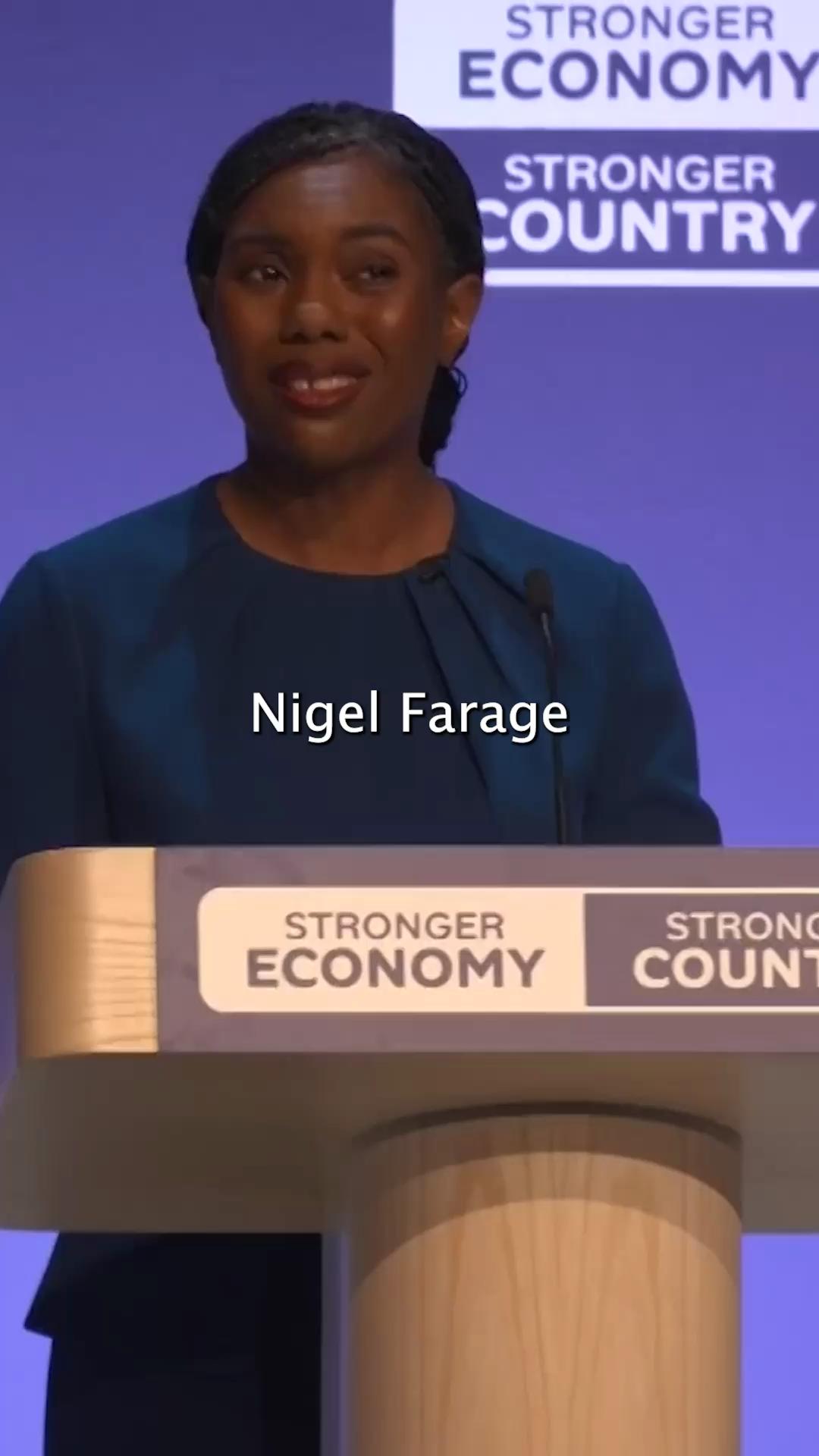 @Mirror Politics