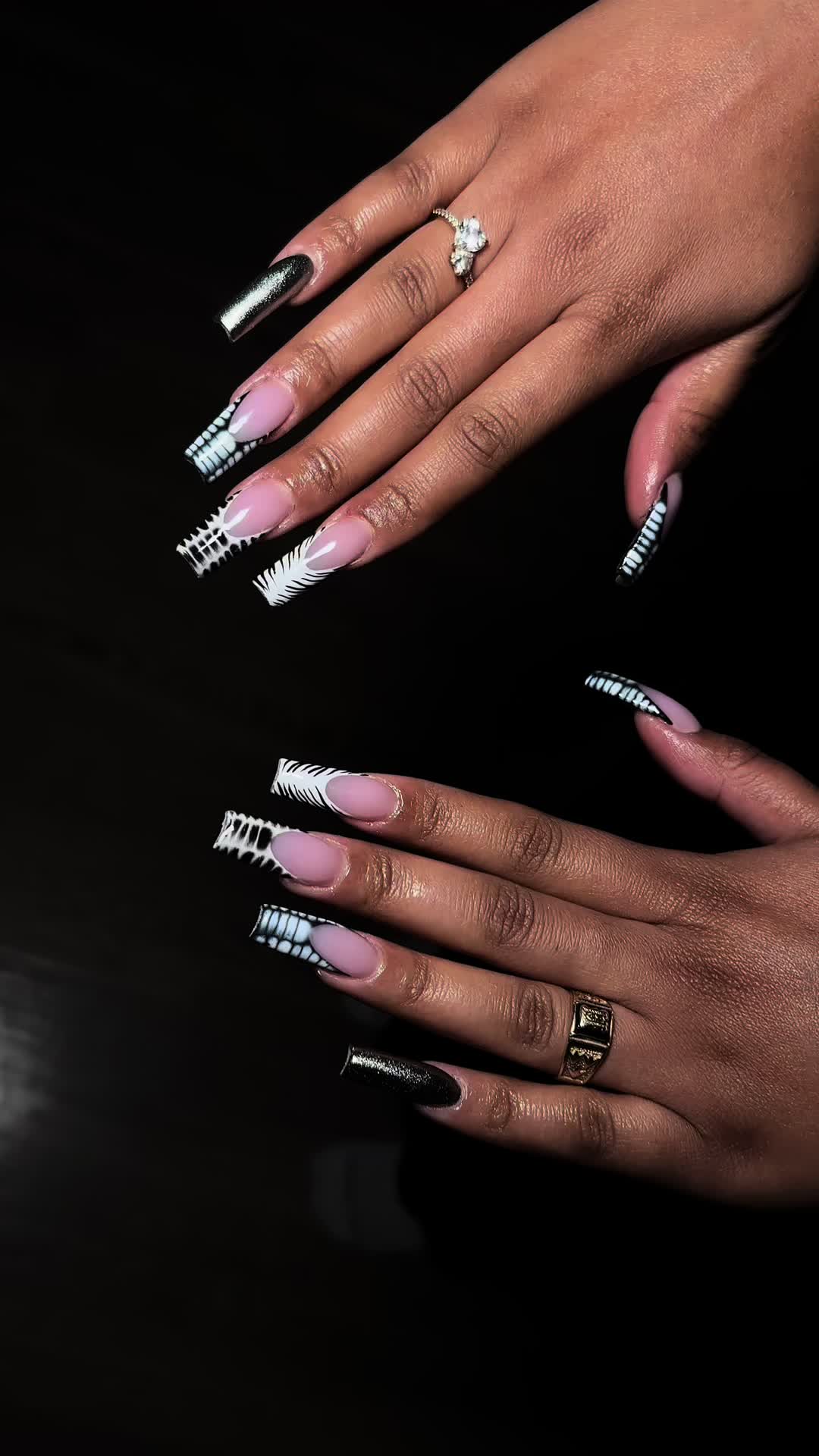 @thenailhvn