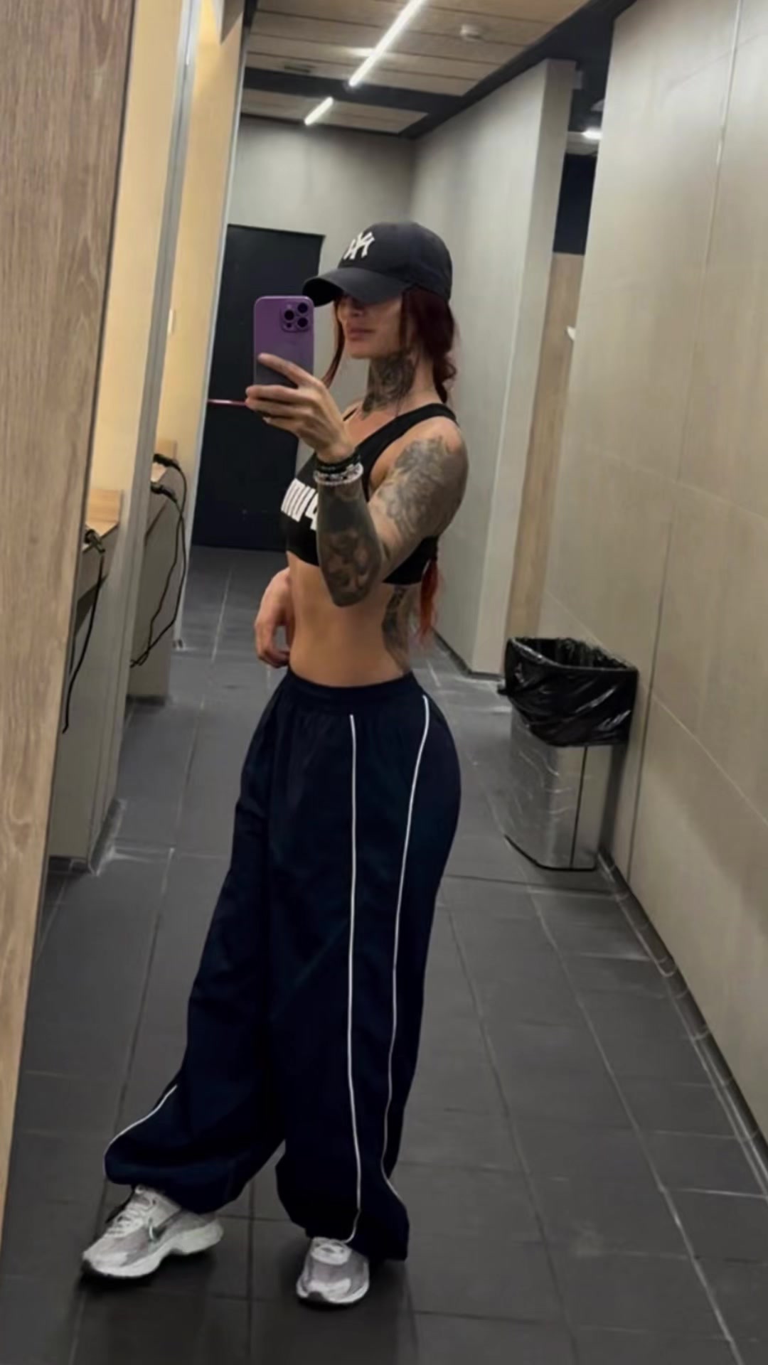 @Bby 🤍
