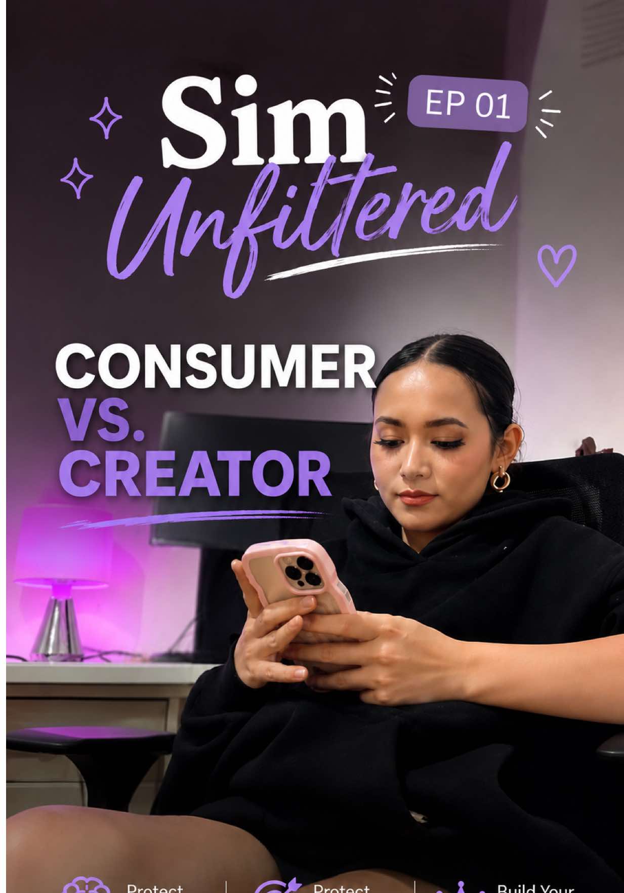 @simran.11x