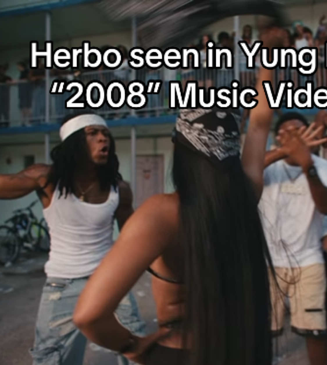 @HERBO 🇭🇹