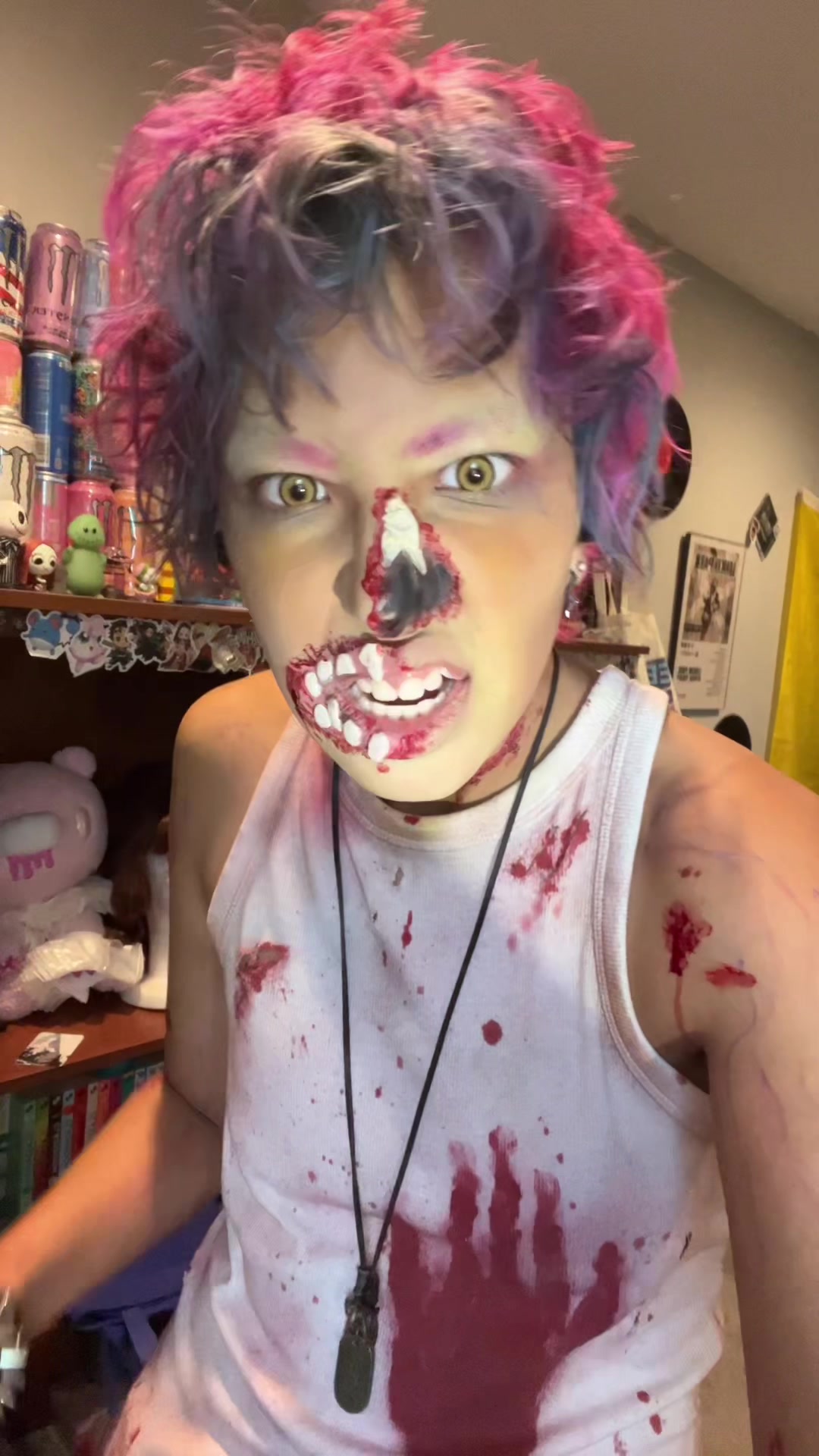 @zombi3.cos