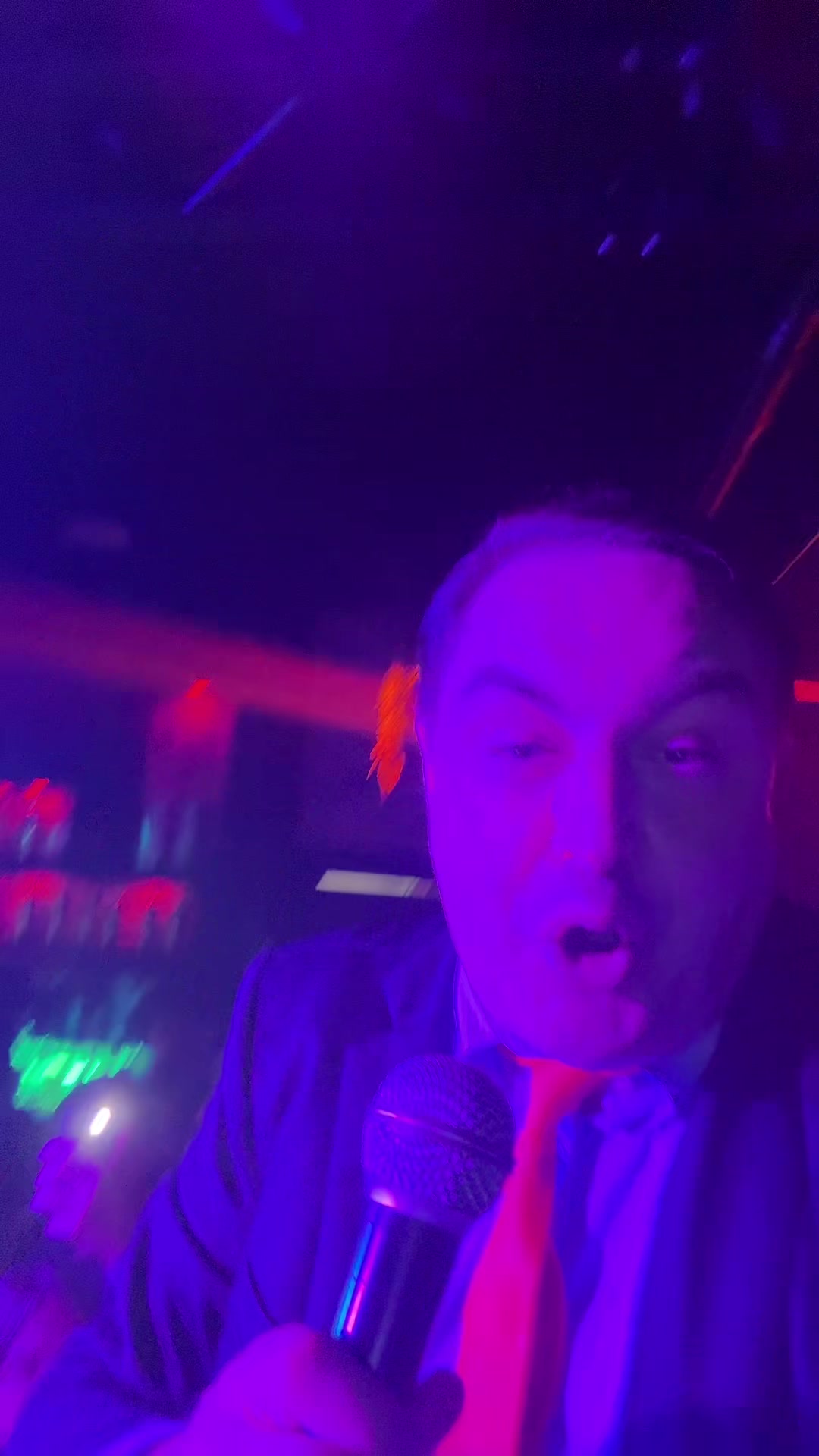 @Andrea Dipr&egrave;