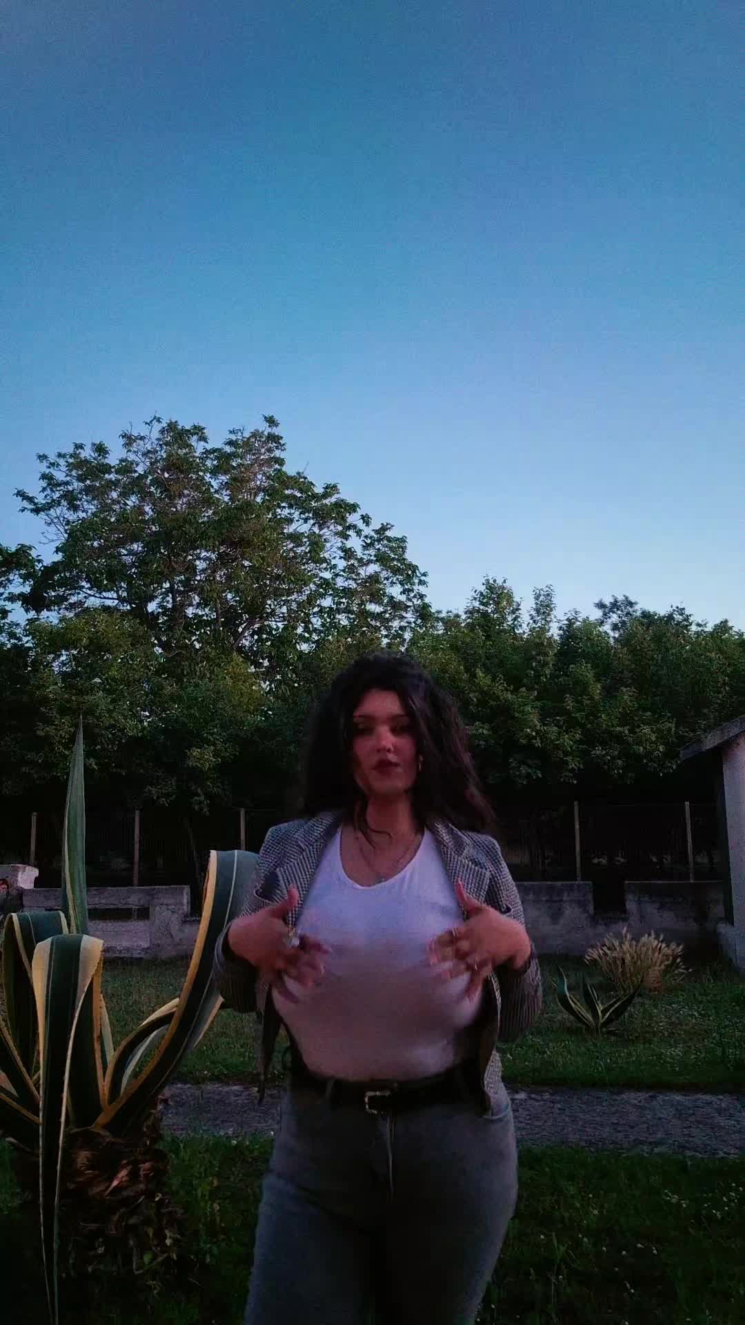 @Conci😈🤷♀️😇