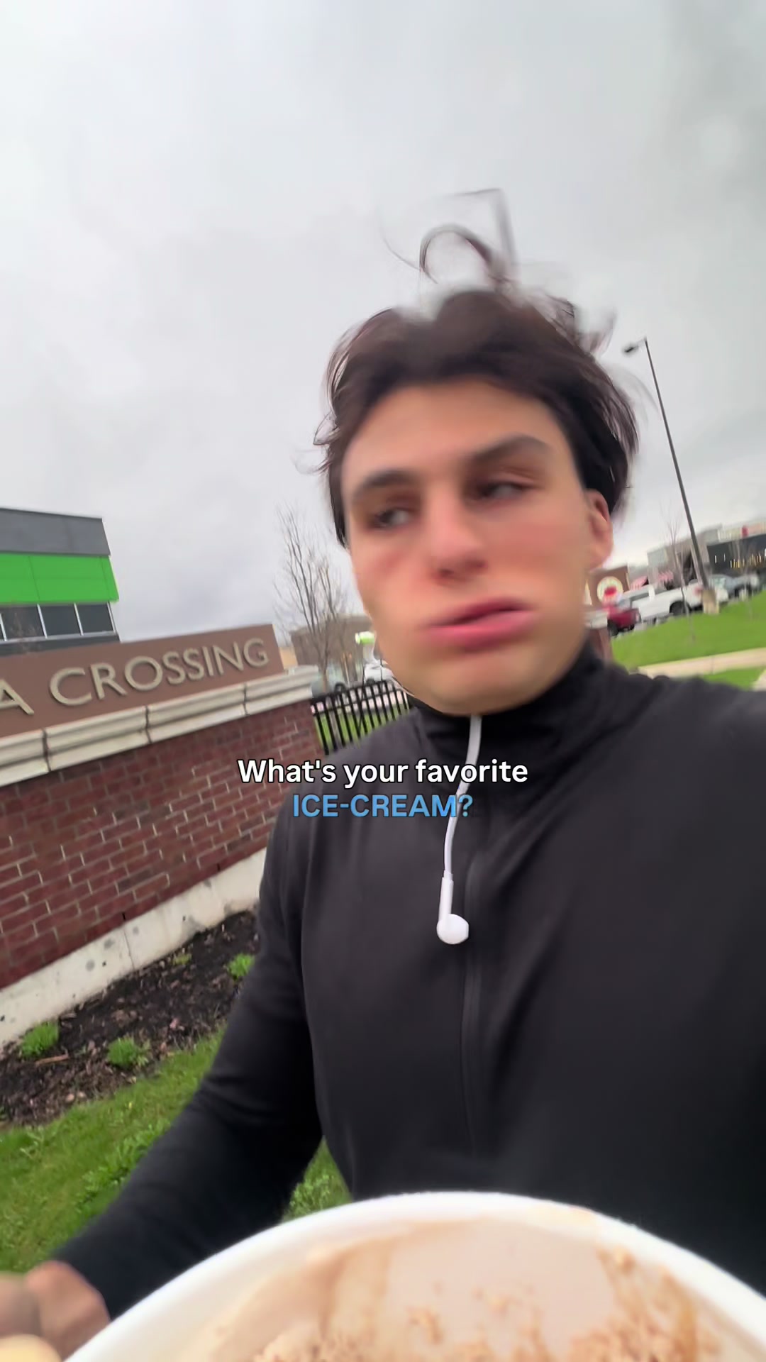 @anthonyslifeline