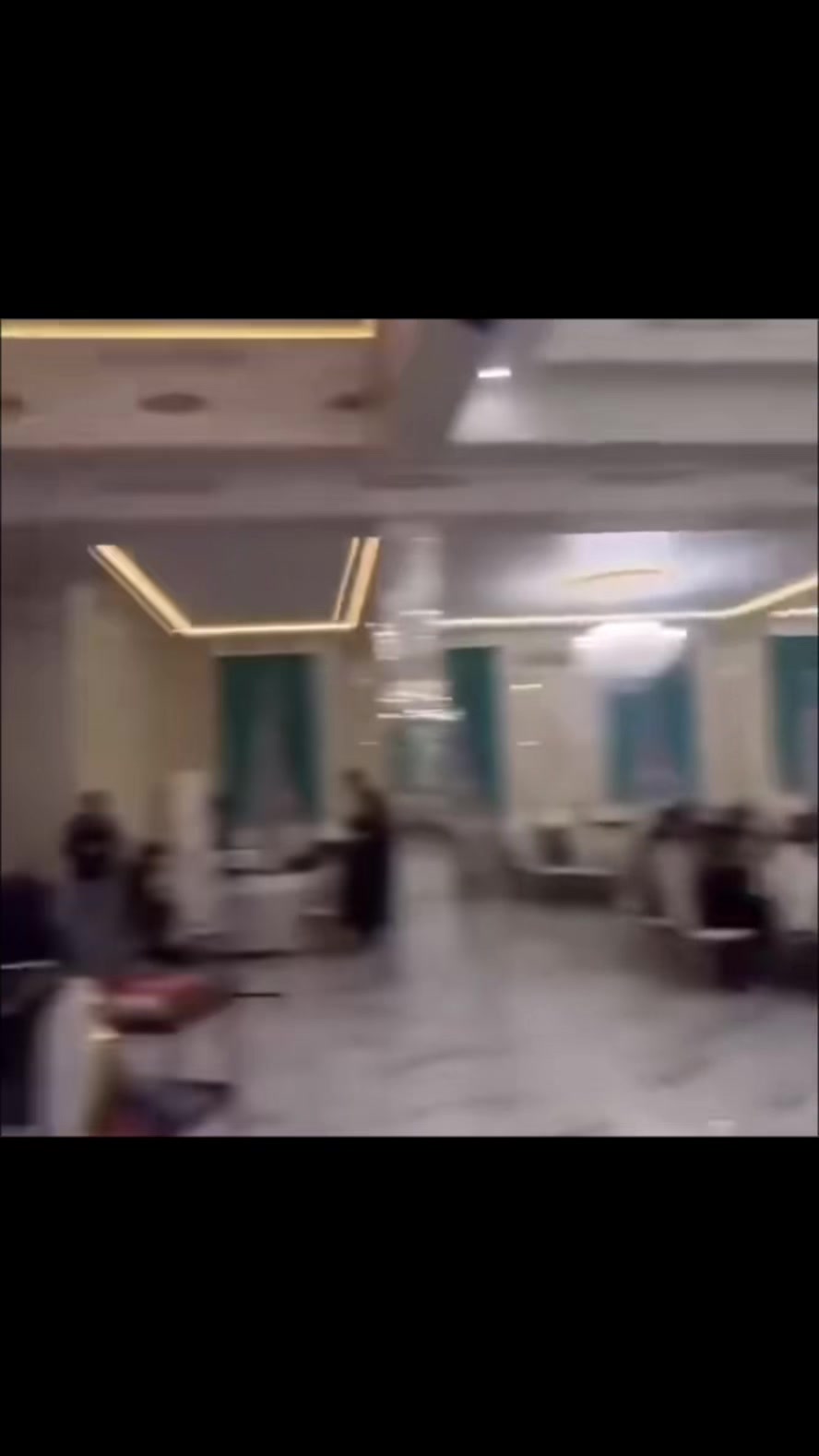 @Xx_Yamigetoverhere_xX