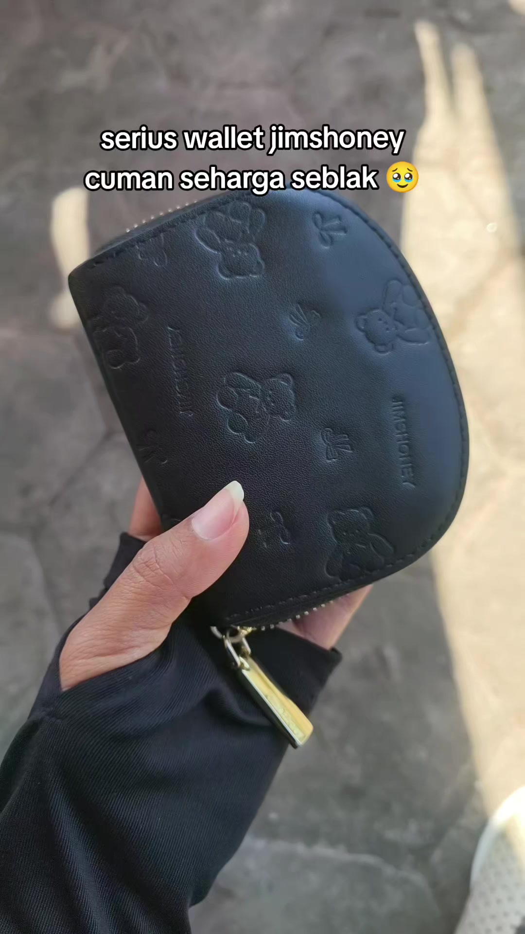 @apa aja ada 🔥