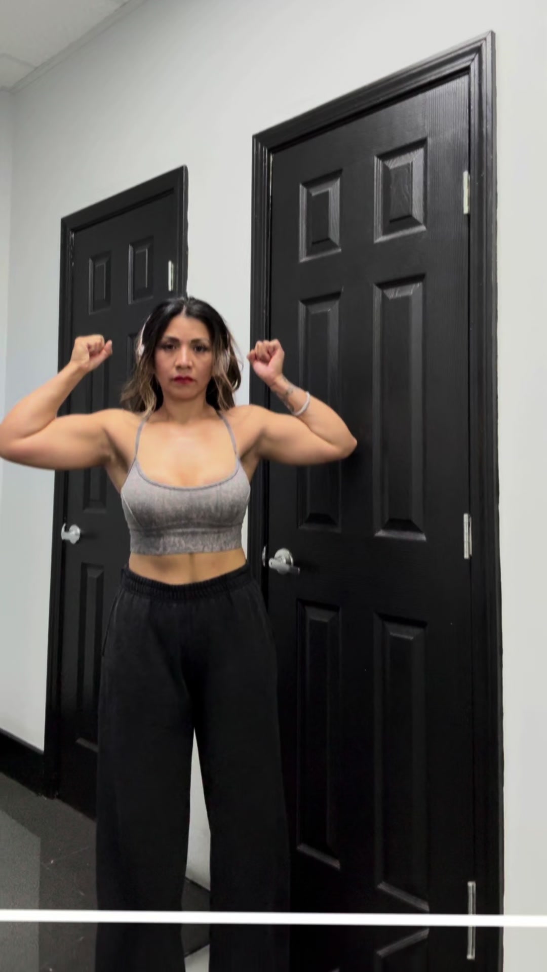 @Raquel Coronado