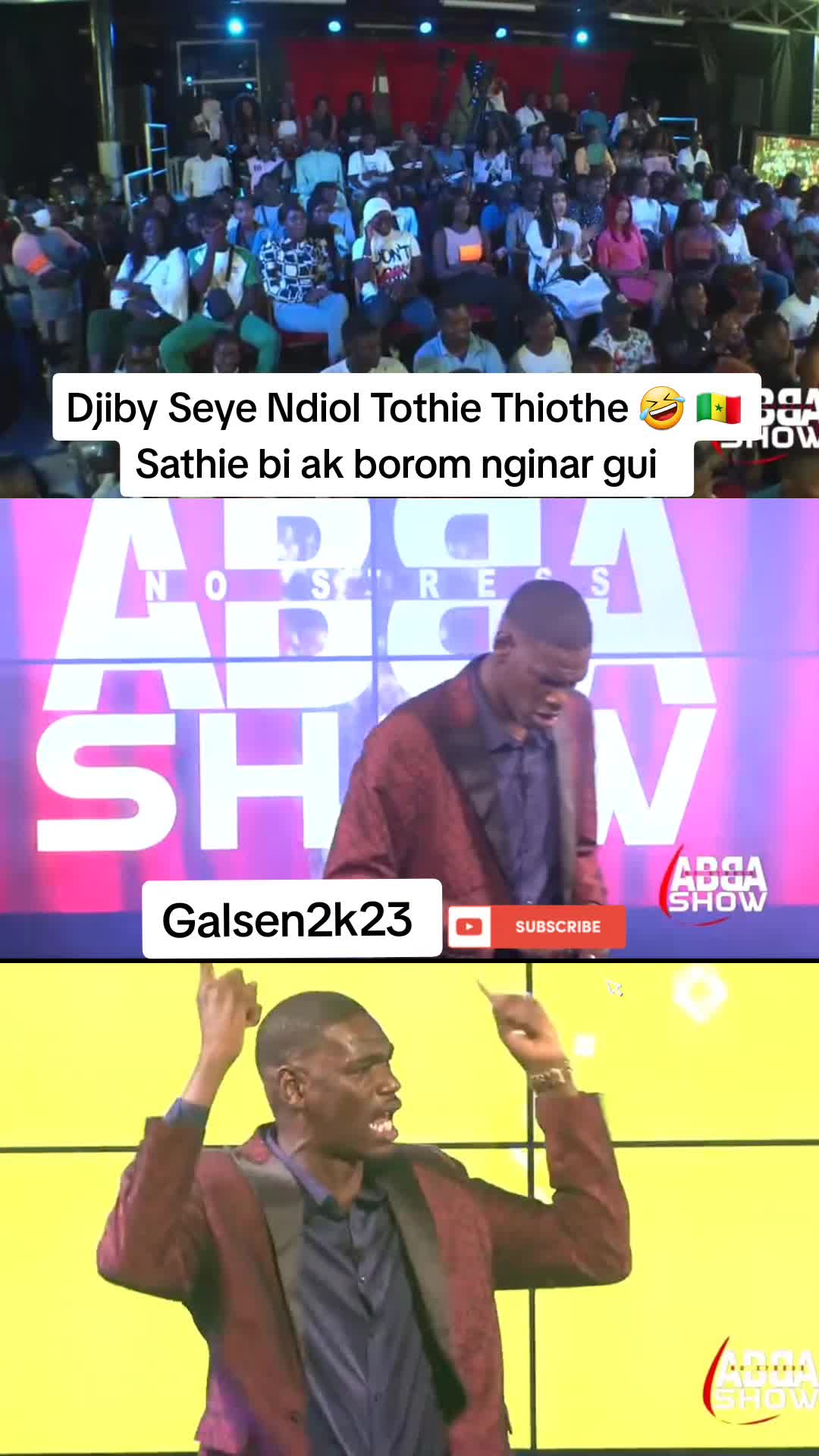 @Galsen2k23