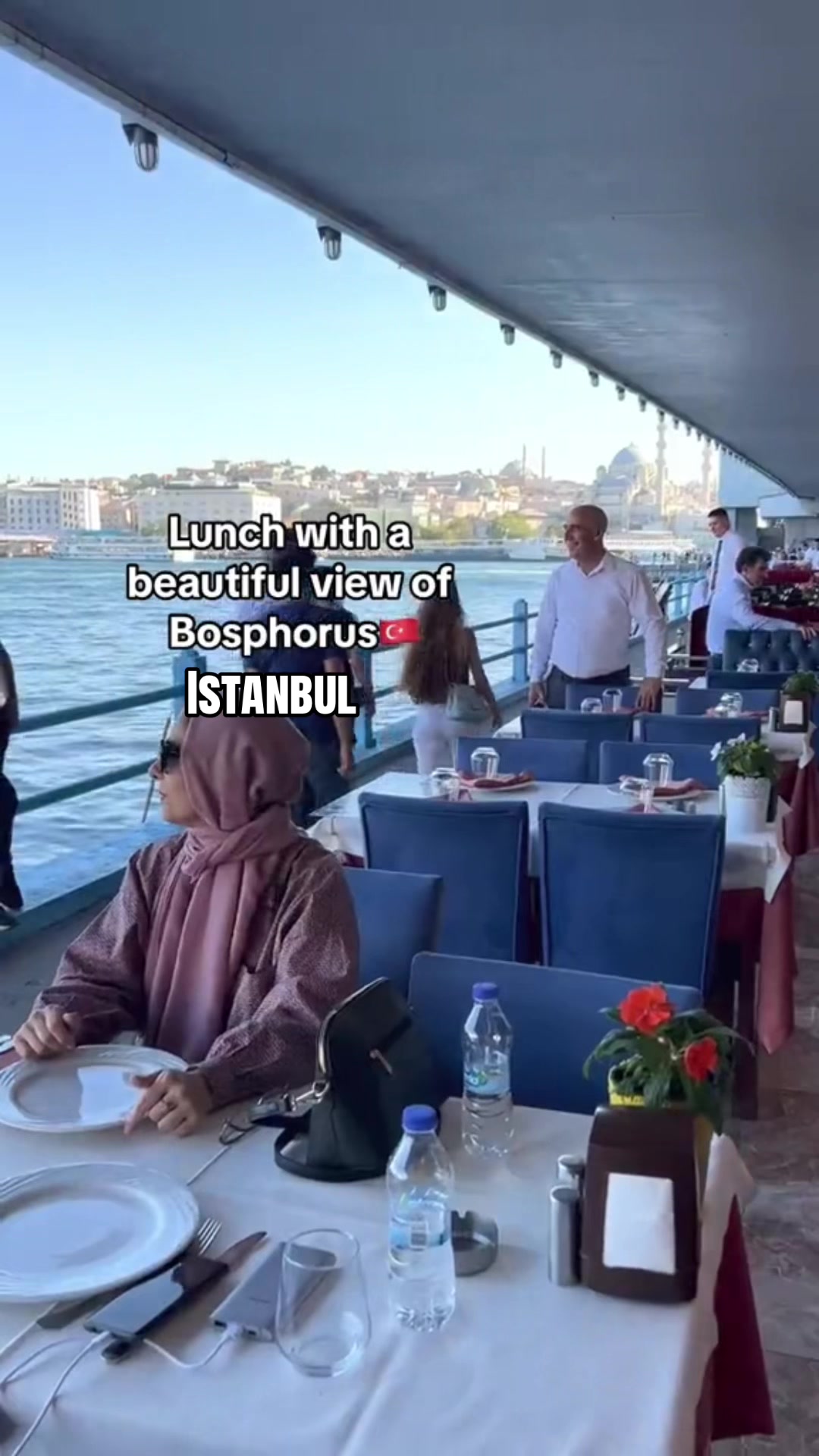 @𝐒𝐎𝐁İ𝐀𝐑𝐀𝐍𝐀🌼