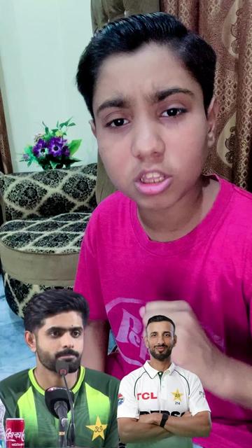 @🔥SULTAN_FLASH🏏