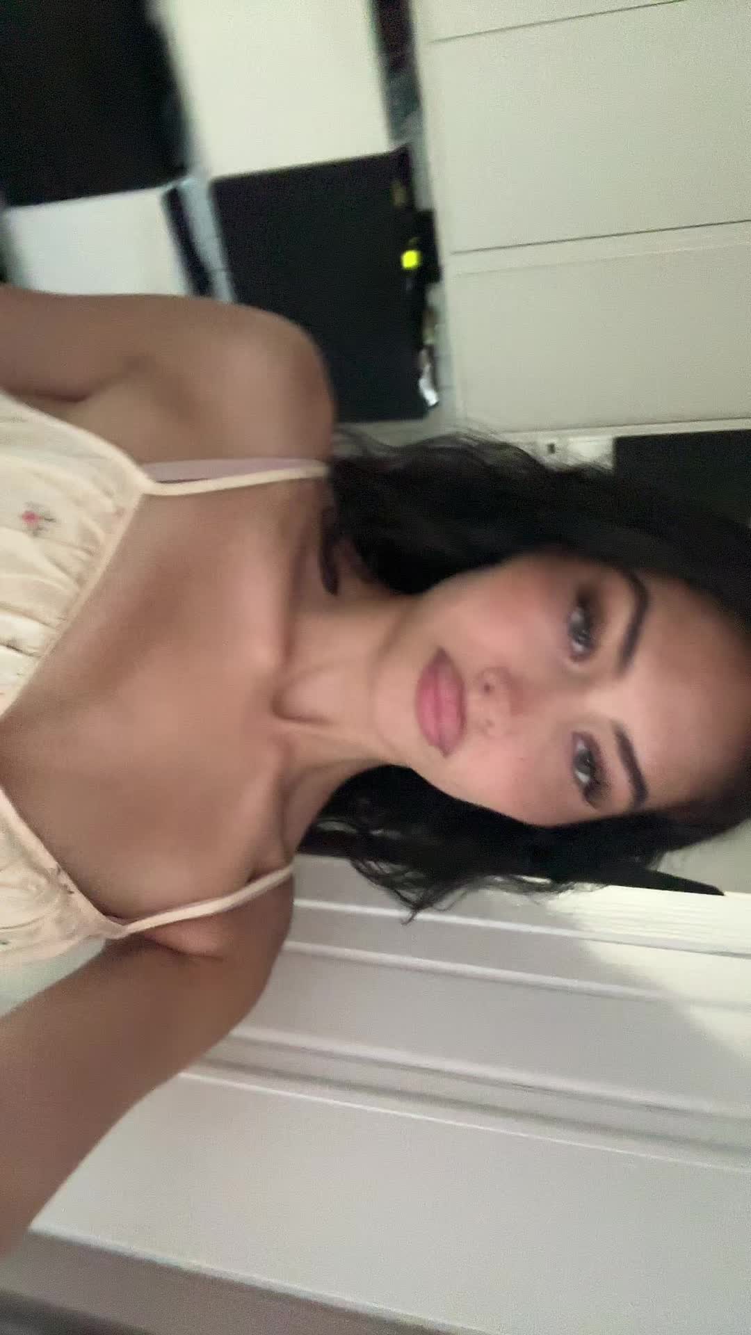@Rozalia