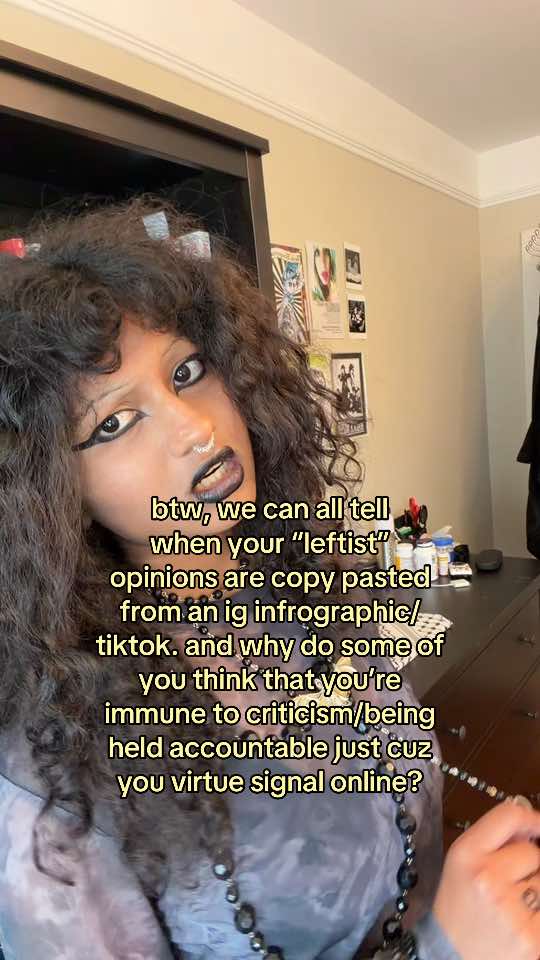 @grrrlflop