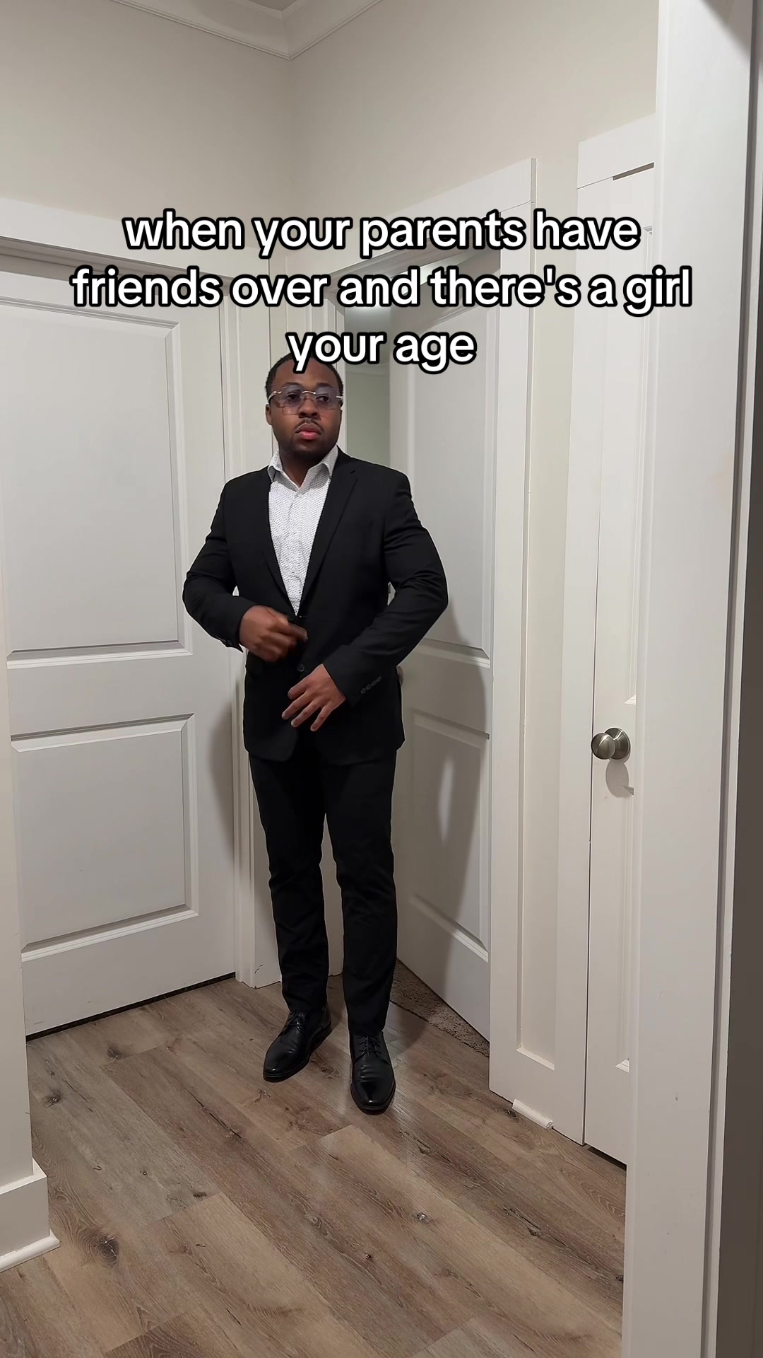 @Maje