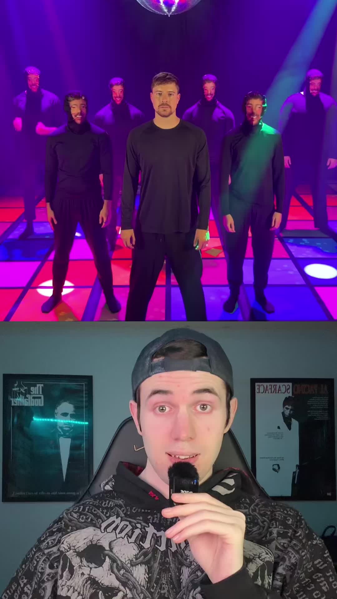 @Brandon Conner