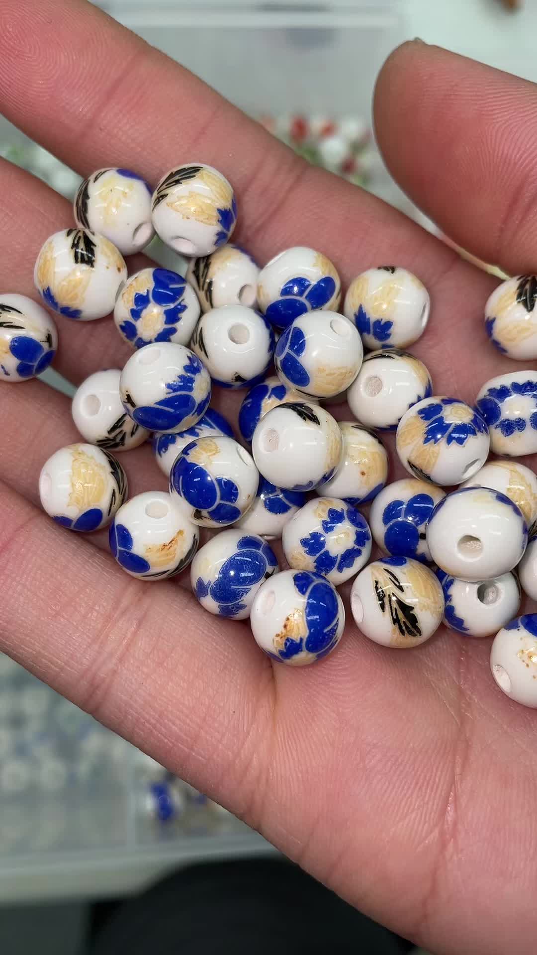 @diybead wholesale