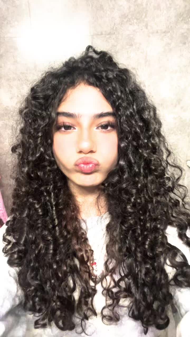 @mahsa