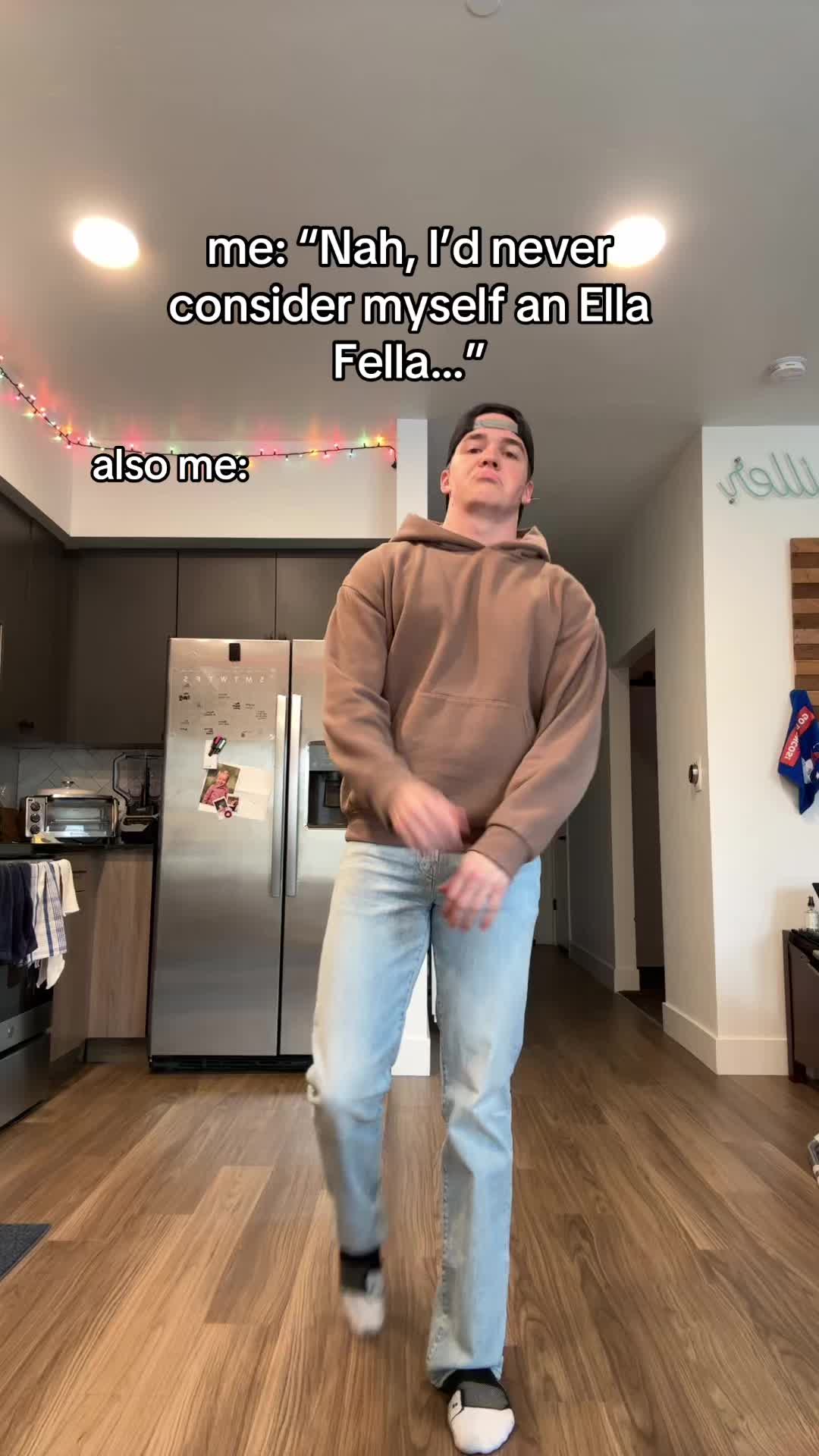 @Isaac