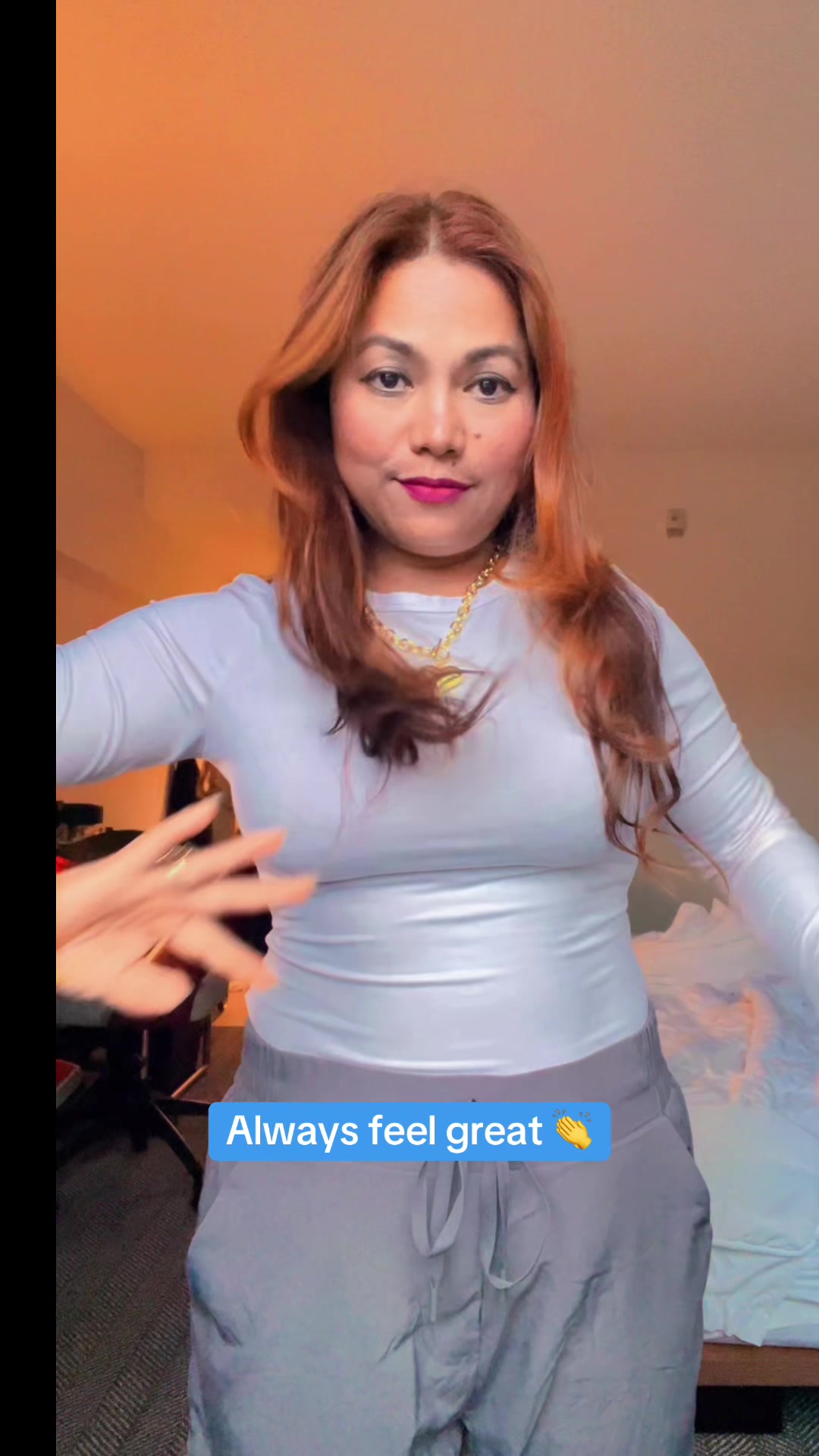 @๐ณ๐ต(priya) ๐บ๐ธ