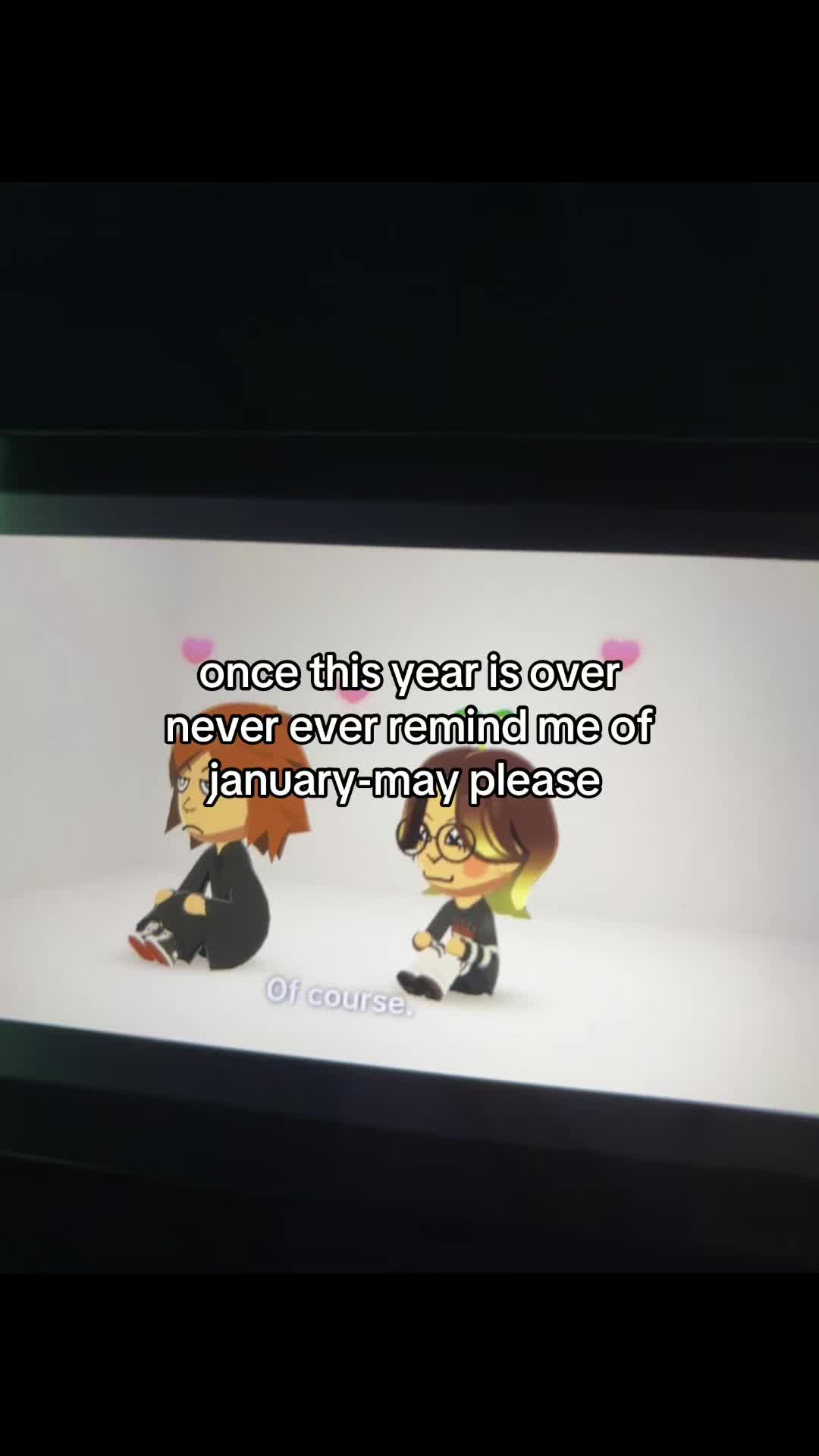 @⋆⭒˚.⋆ ✌︎■︎♎︎❒︎♏︎⬥︎ ⋆˚࿔