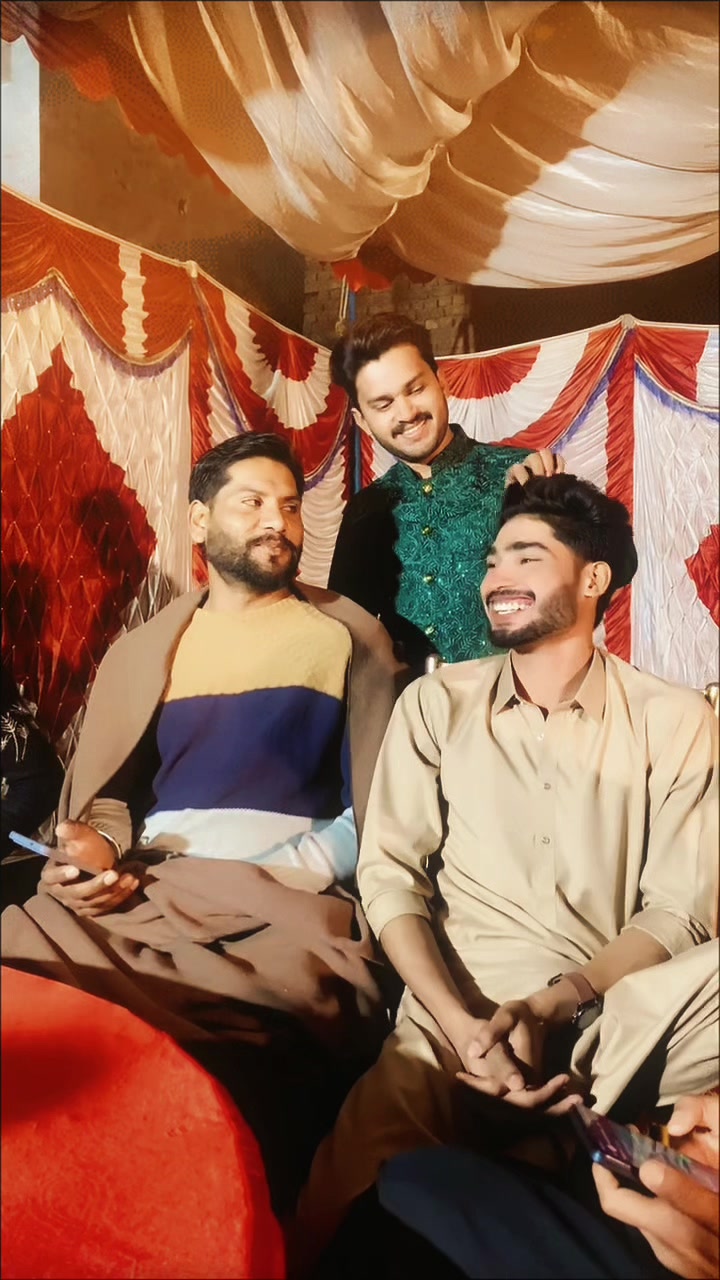 @Zahidali Ali