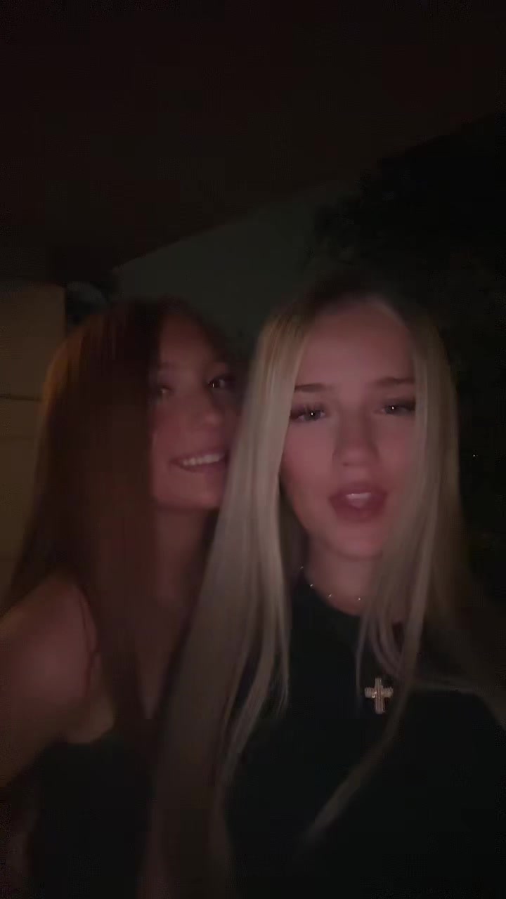@kyleeklontz