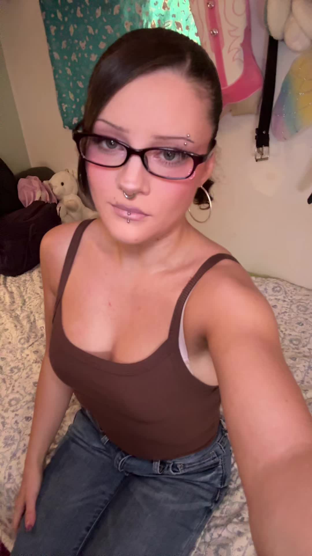 @bugwing