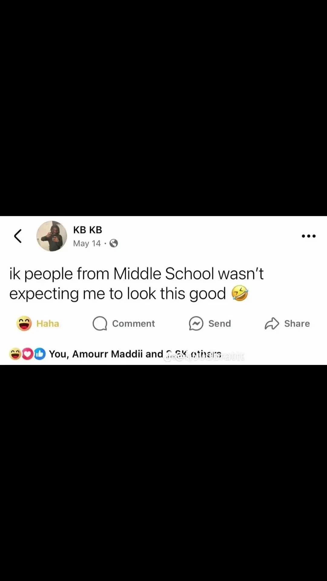 @mousy๐ ๐๐ฐ๐
