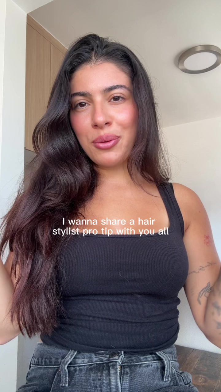 @syriatortorahair