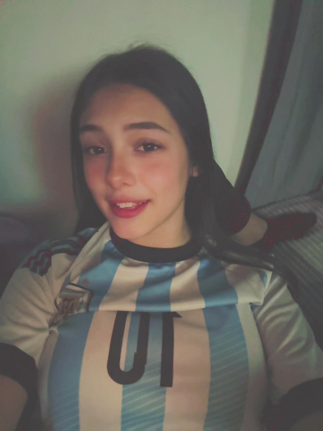 @kiki 🧸