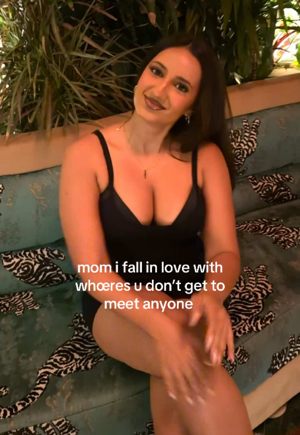 @vedikaxsinha