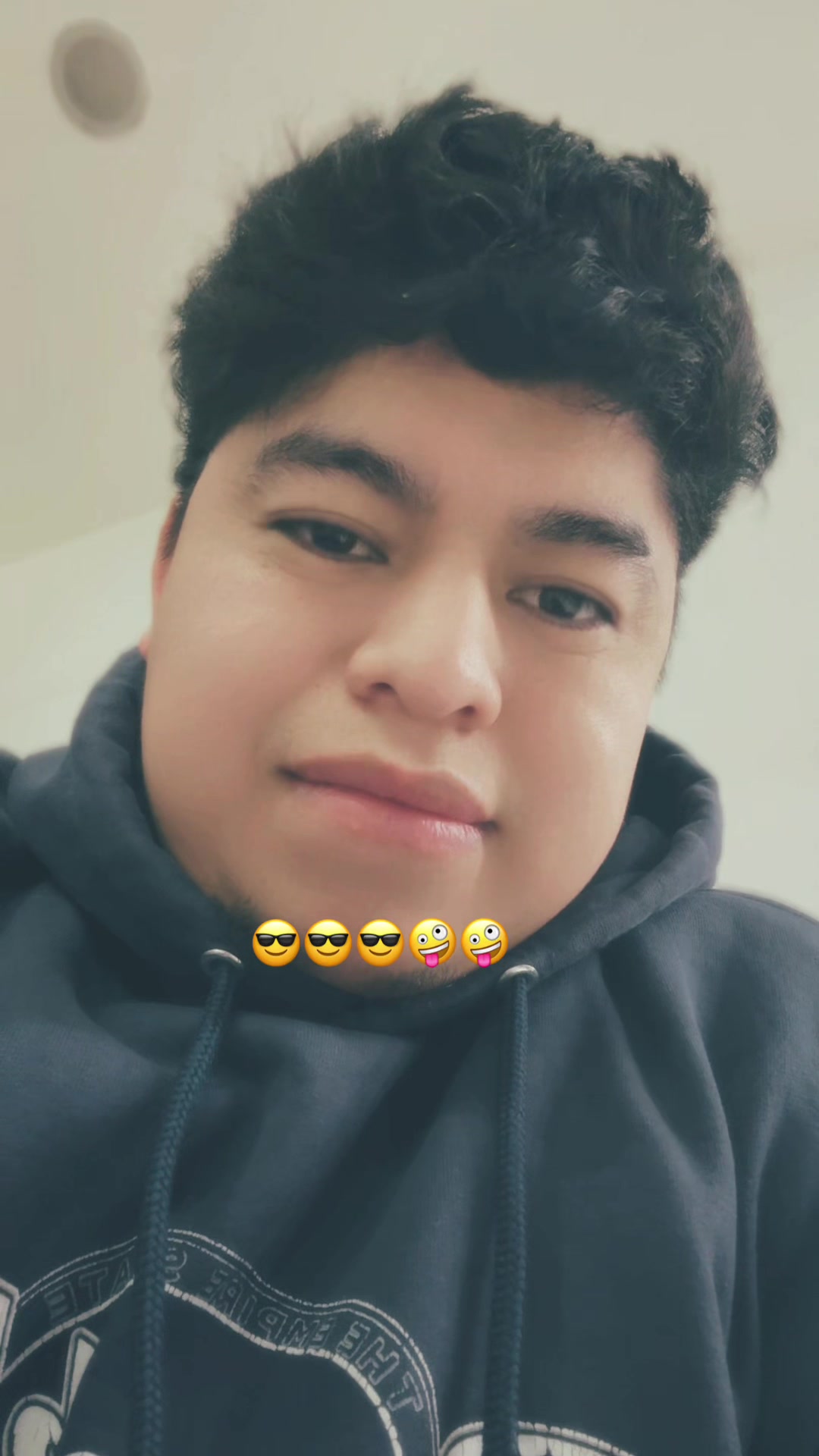 @꧁࿇༒☬ፕorres ৡ☬༒࿇꧂