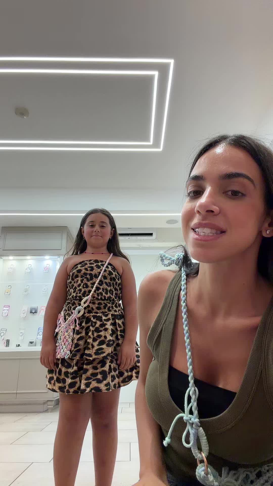 @New Martina