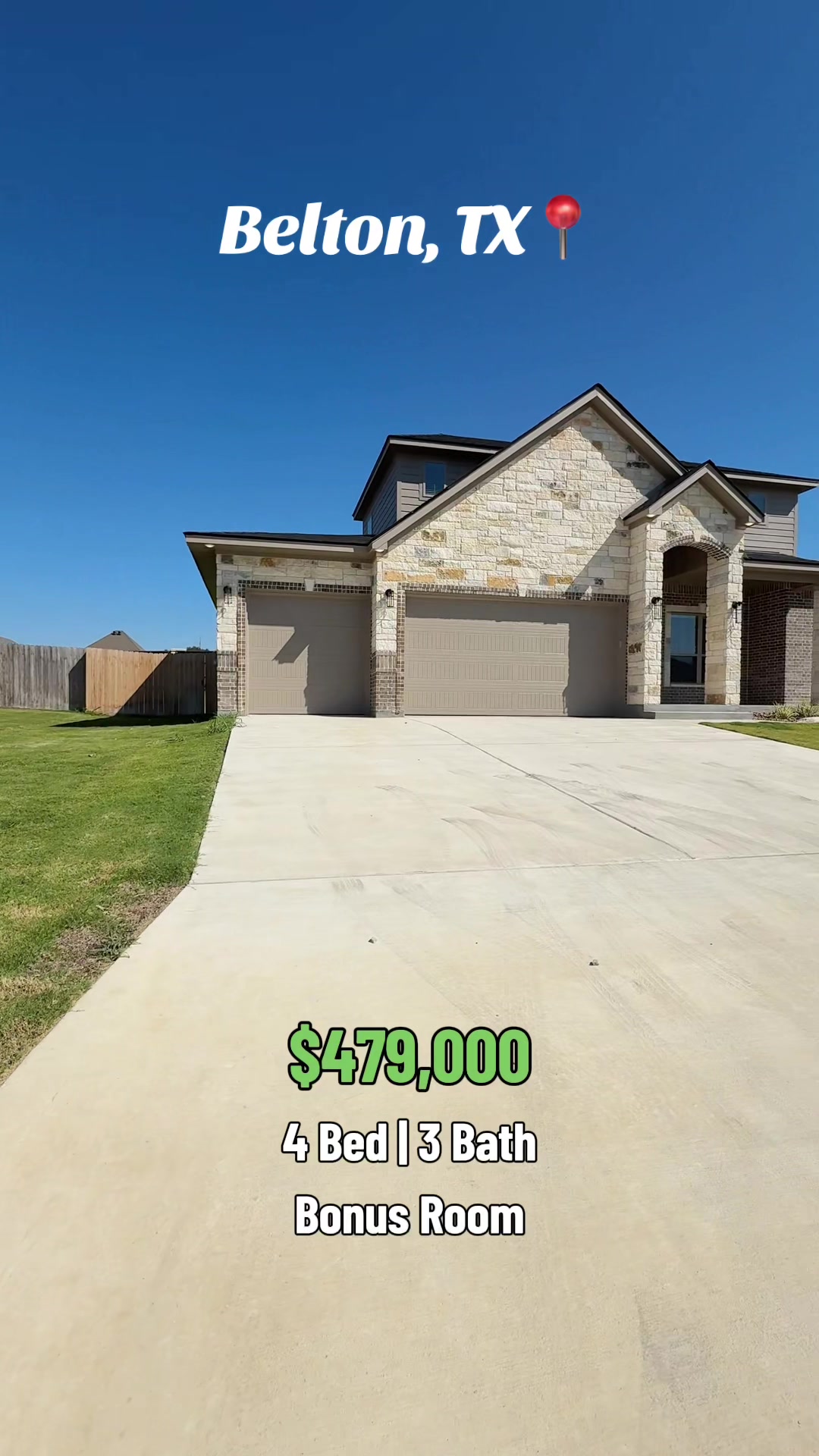 @Carothers Executive Homes