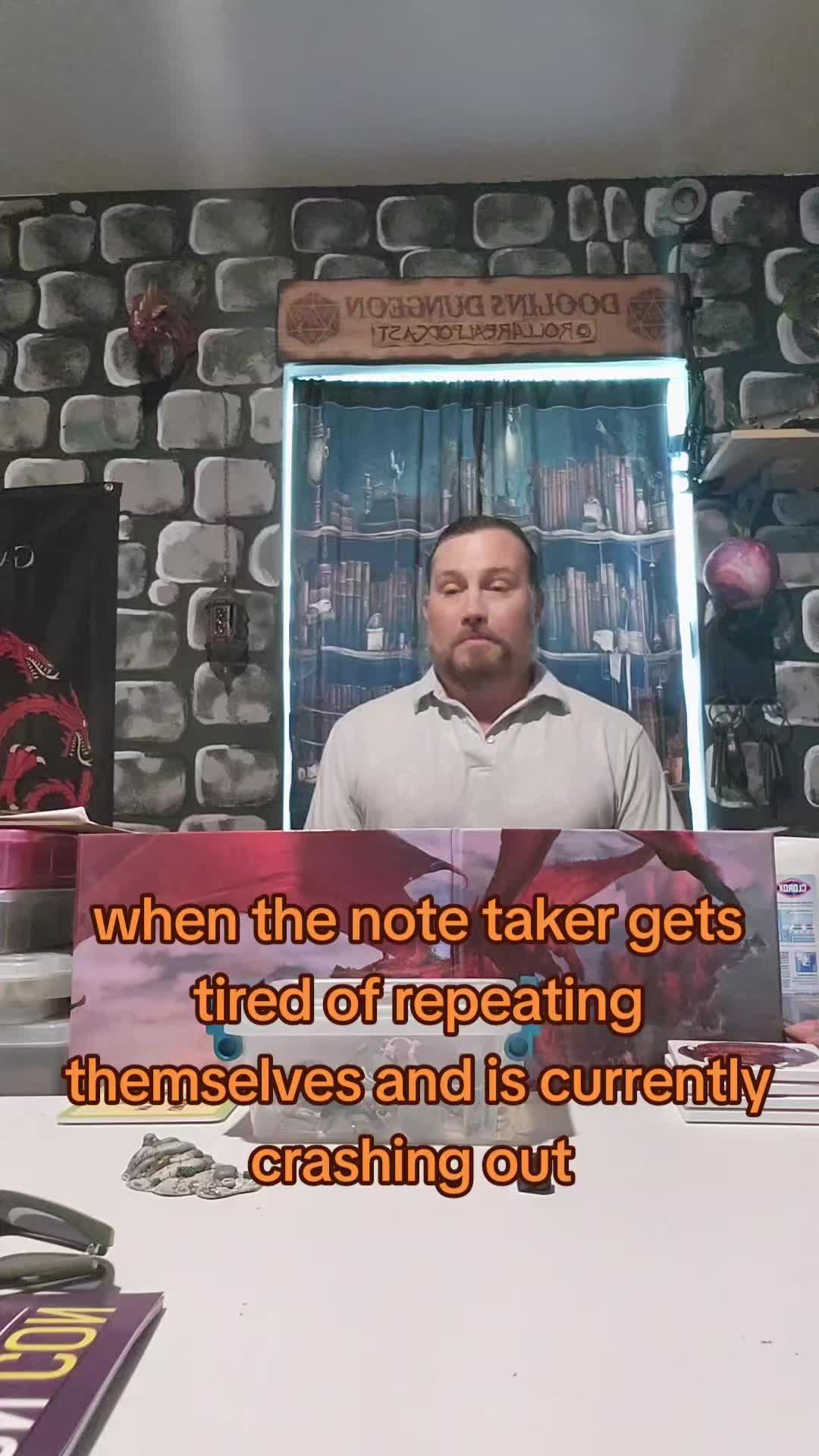@Roll4Real
