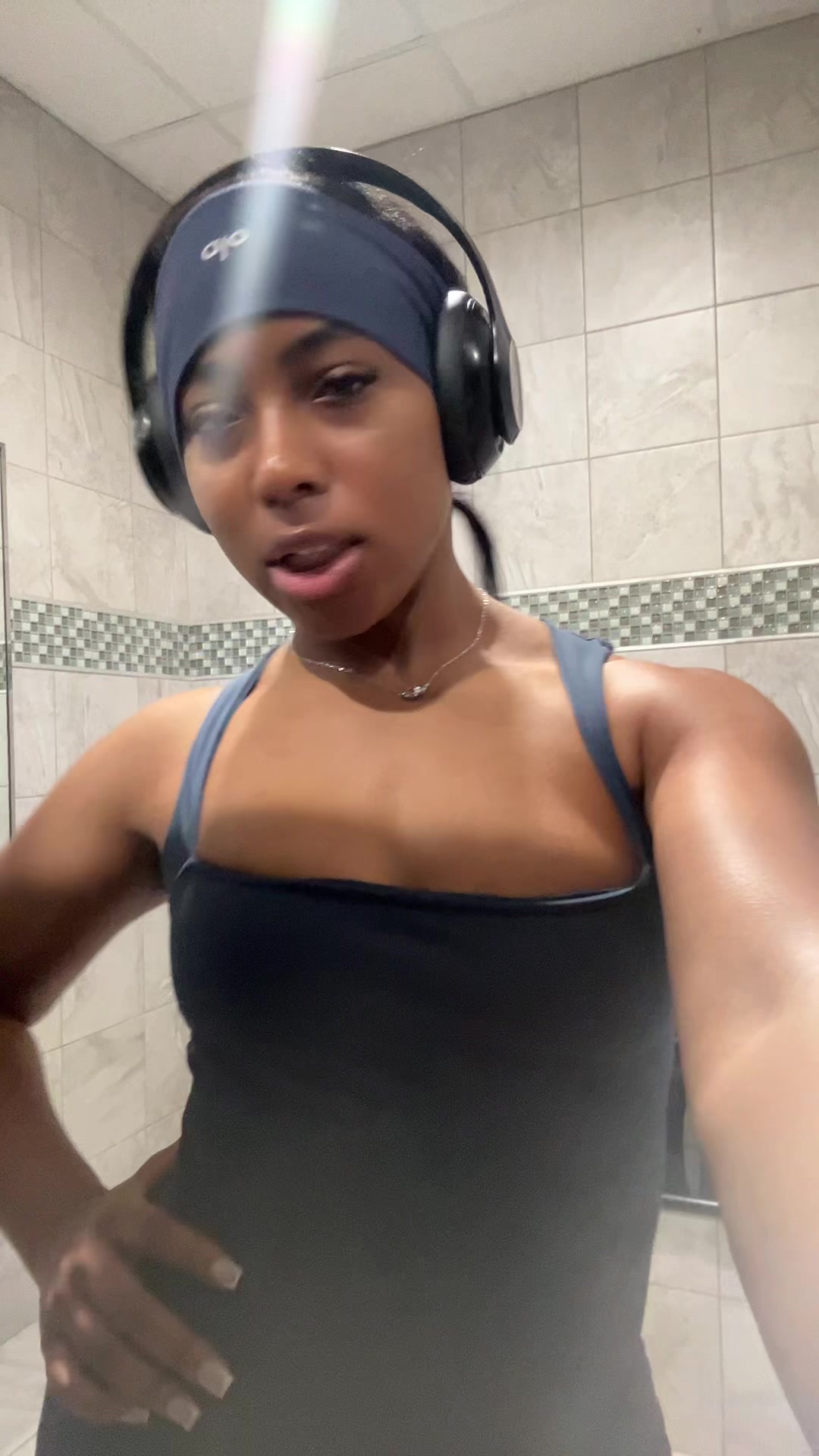 @Rockstarrmo