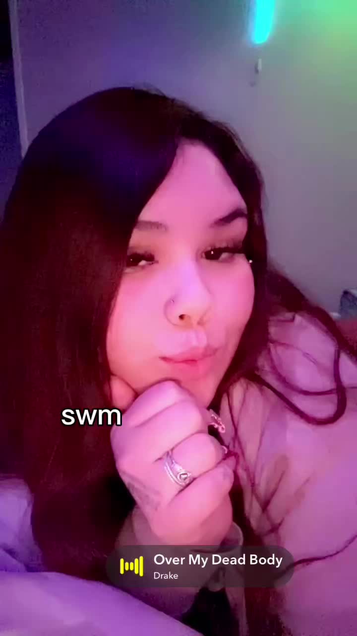 @youuurfavorite21