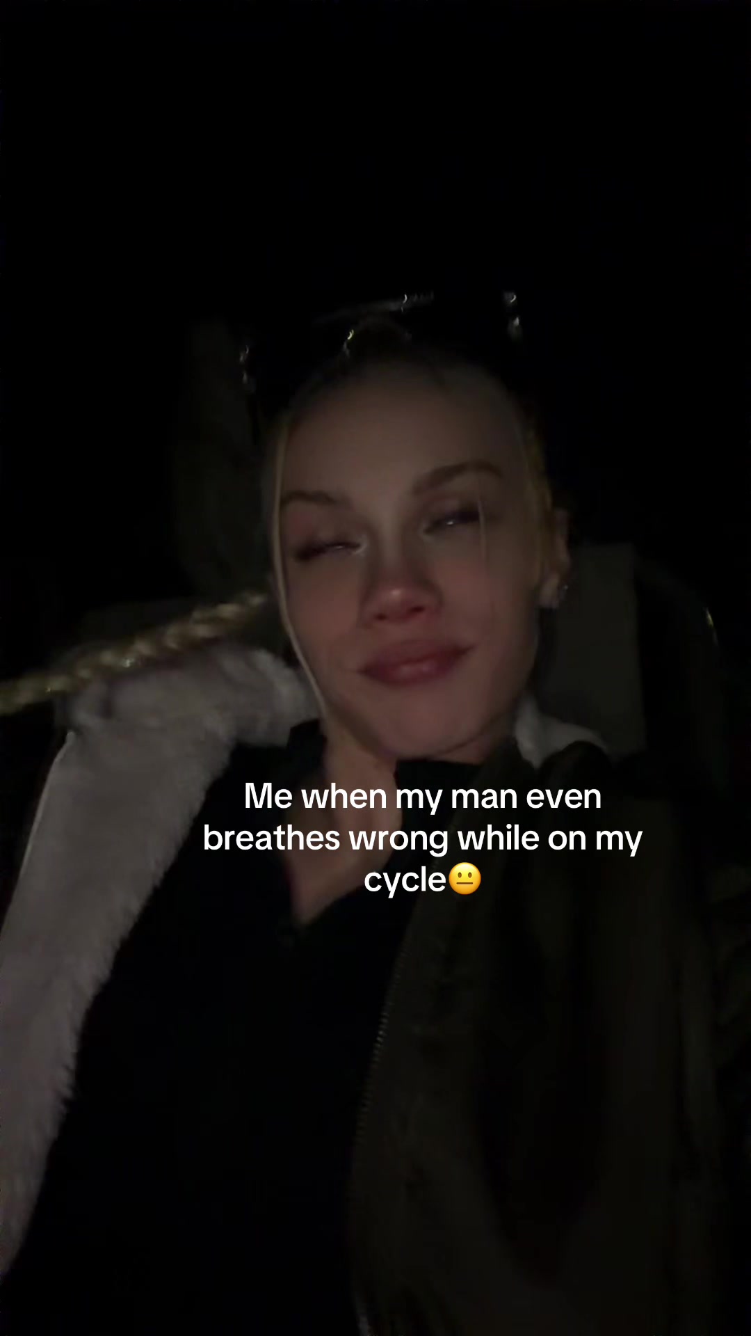 @A$H⛈️