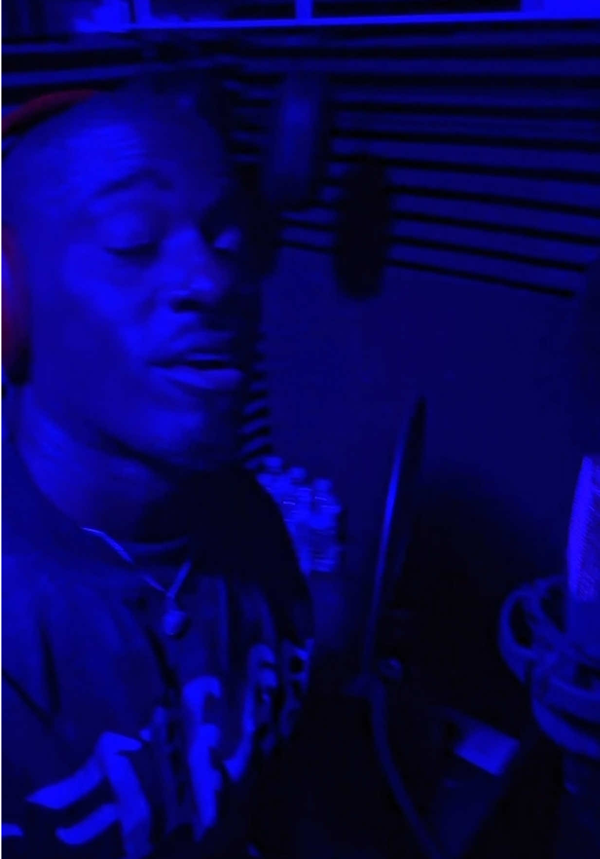 @Terrellmusic