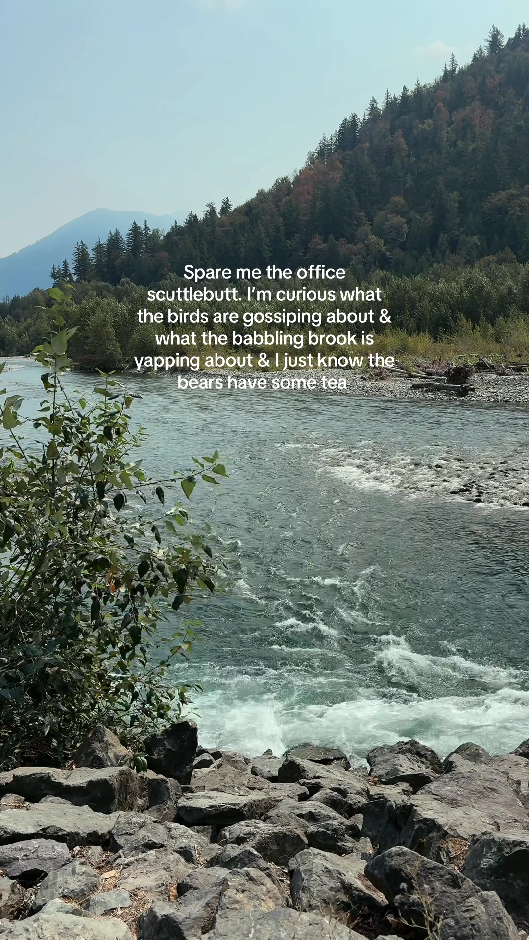 @Olivia | Outdoorsy Travel