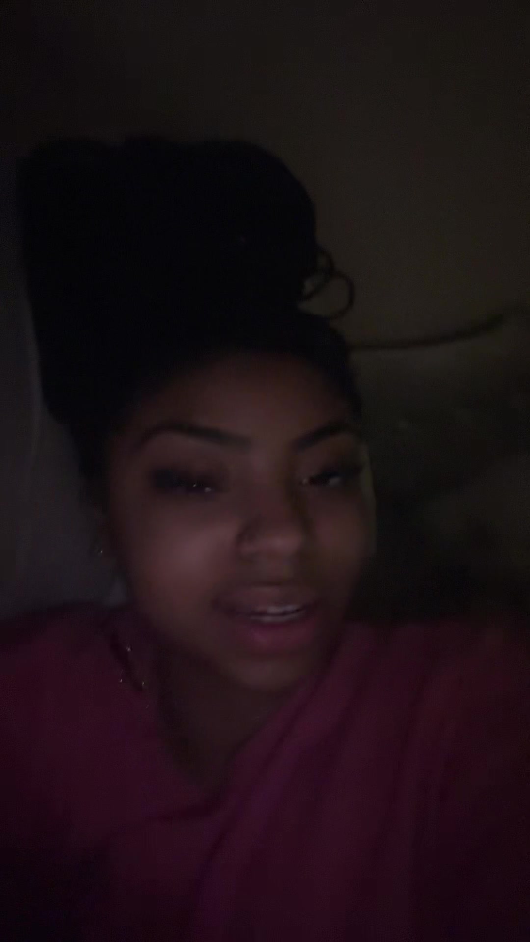 @niyah