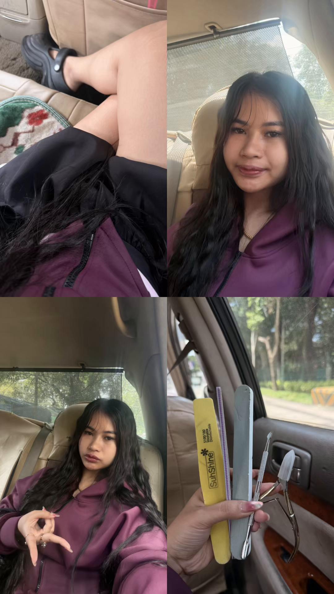 @🌹Eaint Myat Official🦂☘️